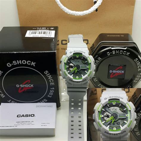 g shock replica watches malaysia|g shock price in india.